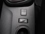 Renault Captur 0.9 TCe Intens | Dealer onderhouden | Trekhaak | Achteruitrijcamera | Parkeersensoren rondom | Navigatie | Dodehoekwaarschuwing |