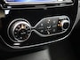 Renault Captur 0.9 TCe Intens | Dealer onderhouden | Trekhaak | Achteruitrijcamera | Parkeersensoren rondom | Navigatie | Dodehoekwaarschuwing |