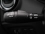 Renault Captur 0.9 TCe Intens | Dealer onderhouden | Trekhaak | Achteruitrijcamera | Parkeersensoren rondom | Navigatie | Dodehoekwaarschuwing |