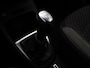 Renault Captur 0.9 TCe Intens | Dealer onderhouden | Trekhaak | Achteruitrijcamera | Parkeersensoren rondom | Navigatie | Dodehoekwaarschuwing |