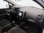 Renault Captur 0.9 TCe Intens | Dealer onderhouden | Trekhaak | Achteruitrijcamera | Parkeersensoren rondom | Navigatie | Dodehoekwaarschuwing |