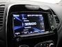 Renault Captur 0.9 TCe Intens | Dealer onderhouden | Trekhaak | Achteruitrijcamera | Parkeersensoren rondom | Navigatie | Dodehoekwaarschuwing |