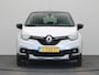 Renault Captur 0.9 TCe Intens | Dealer onderhouden | Trekhaak | Achteruitrijcamera | Parkeersensoren rondom | Navigatie | Dodehoekwaarschuwing |
