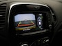 Renault Captur 0.9 TCe Intens | Dealer onderhouden | Trekhaak | Achteruitrijcamera | Parkeersensoren rondom | Navigatie | Dodehoekwaarschuwing |