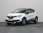 Renault Captur 0.9 TCe Intens | Dealer onderhouden | Trekhaak | Achteruitrijcamera | Parkeersensoren rondom | Navigatie | Dodehoekwaarschuwing |