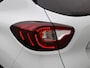 Renault Captur 0.9 TCe Intens | Dealer onderhouden | Trekhaak | Achteruitrijcamera | Parkeersensoren rondom | Navigatie | Dodehoekwaarschuwing |