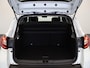 Renault Captur 0.9 TCe Intens | Dealer onderhouden | Trekhaak | Achteruitrijcamera | Parkeersensoren rondom | Navigatie | Dodehoekwaarschuwing |