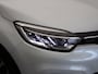 Renault Captur 0.9 TCe Intens | Dealer onderhouden | Trekhaak | Achteruitrijcamera | Parkeersensoren rondom | Navigatie | Dodehoekwaarschuwing |