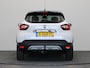 Renault Captur 0.9 TCe Intens | Dealer onderhouden | Trekhaak | Achteruitrijcamera | Parkeersensoren rondom | Navigatie | Dodehoekwaarschuwing |