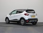 Renault Captur 0.9 TCe Intens | Dealer onderhouden | Trekhaak | Achteruitrijcamera | Parkeersensoren rondom | Navigatie | Dodehoekwaarschuwing |