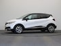 Renault Captur 0.9 TCe Intens | Dealer onderhouden | Trekhaak | Achteruitrijcamera | Parkeersensoren rondom | Navigatie | Dodehoekwaarschuwing |