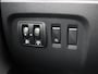 Renault Captur 0.9 TCe Intens | Dealer onderhouden | Trekhaak | Achteruitrijcamera | Parkeersensoren rondom | Navigatie | Dodehoekwaarschuwing |