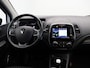 Renault Captur 0.9 TCe Intens | Dealer onderhouden | Trekhaak | Achteruitrijcamera | Parkeersensoren rondom | Navigatie | Dodehoekwaarschuwing |