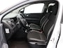 Renault Captur 0.9 TCe Intens | Dealer onderhouden | Trekhaak | Achteruitrijcamera | Parkeersensoren rondom | Navigatie | Dodehoekwaarschuwing |