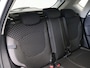 Renault Captur 0.9 TCe Intens | Dealer onderhouden | Trekhaak | Achteruitrijcamera | Parkeersensoren rondom | Navigatie | Dodehoekwaarschuwing |