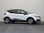 Renault Captur 0.9 TCe Intens | Dealer onderhouden | Trekhaak | Achteruitrijcamera | Parkeersensoren rondom | Navigatie | Dodehoekwaarschuwing |