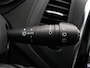 Renault Captur 0.9 TCe Intens | Dealer onderhouden | Trekhaak | Achteruitrijcamera | Parkeersensoren rondom | Navigatie | Dodehoekwaarschuwing |