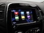 Renault Captur 0.9 TCe Intens | Dealer onderhouden | Trekhaak | Achteruitrijcamera | Parkeersensoren rondom | Navigatie | Dodehoekwaarschuwing |