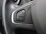 Renault Captur 0.9 TCe Intens | Dealer onderhouden | Trekhaak | Achteruitrijcamera | Parkeersensoren rondom | Navigatie | Dodehoekwaarschuwing |