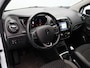 Renault Captur 0.9 TCe Intens | Dealer onderhouden | Trekhaak | Achteruitrijcamera | Parkeersensoren rondom | Navigatie | Dodehoekwaarschuwing |