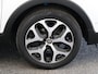 Renault Captur 0.9 TCe Intens | Dealer onderhouden | Trekhaak | Achteruitrijcamera | Parkeersensoren rondom | Navigatie | Dodehoekwaarschuwing |