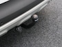 Renault Captur 0.9 TCe Intens | Dealer onderhouden | Trekhaak | Achteruitrijcamera | Parkeersensoren rondom | Navigatie | Dodehoekwaarschuwing |