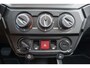 AIXAM Crossover S9 incl. Airco | Stuurbekrachtiging | Achteruitrijcamera! Brommobiel