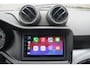 AIXAM Crossover S9 incl. Airco | Stuurbekrachtiging | Achteruitrijcamera! Brommobiel
