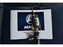 AIXAM Crossover S9 incl. Airco | Stuurbekrachtiging | Achteruitrijcamera! Brommobiel