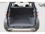 AIXAM Crossover S9 incl. Airco | Stuurbekrachtiging | Achteruitrijcamera! Brommobiel