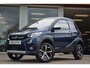AIXAM Crossover S9 incl. Airco | Stuurbekrachtiging | Achteruitrijcamera! Brommobiel