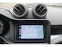 AIXAM Crossover S9 incl. Airco | Stuurbekrachtiging | Achteruitrijcamera! Brommobiel