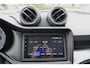 AIXAM Crossover S9 incl. Airco | Stuurbekrachtiging | Achteruitrijcamera! Brommobiel