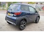 AIXAM Crossover S9 incl. Airco | Stuurbekrachtiging | Achteruitrijcamera! Brommobiel