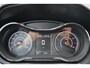 AIXAM Crossover S9 incl. Airco | Stuurbekrachtiging | Achteruitrijcamera! Brommobiel