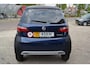 AIXAM Crossover S9 incl. Airco | Stuurbekrachtiging | Achteruitrijcamera! Brommobiel