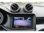 AIXAM Crossover S9 incl. Airco | Stuurbekrachtiging | Achteruitrijcamera! Brommobiel