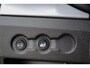 AIXAM Crossover S9 incl. Airco | Stuurbekrachtiging | Achteruitrijcamera! Brommobiel