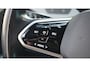 Volkswagen ID.3 First Plus 58 kWh SOH98% Clima Cluise LED