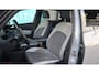 Volkswagen ID.3 First Plus 58 kWh SOH98% Clima Cluise LED