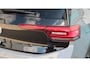 Volkswagen ID.3 First Plus 58 kWh SOH98% Clima Cluise LED