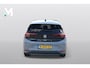 Volkswagen ID.3 First Plus 58 kWh SOH98% Clima Cluise LED