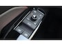 Volkswagen ID.3 First Plus 58 kWh SOH98% Clima Cluise LED