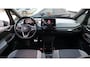 Volkswagen ID.3 First Plus 58 kWh SOH98% Clima Cluise LED