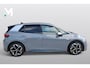 Volkswagen ID.3 First Plus 58 kWh SOH98% Clima Cluise LED