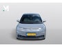 Volkswagen ID.3 First Plus 58 kWh SOH98% Clima Cluise LED