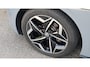 Volkswagen ID.3 First Plus 58 kWh SOH98% Clima Cluise LED