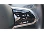 Volkswagen ID.3 First Plus 58 kWh SOH98% Clima Cluise LED