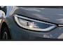 Volkswagen ID.3 First Plus 58 kWh SOH98% Clima Cluise LED