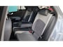 Volkswagen ID.3 First Plus 58 kWh SOH98% Clima Cluise LED